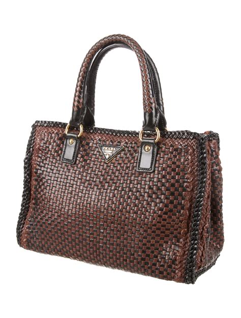 prada madras bag|buy prada bags outlet.